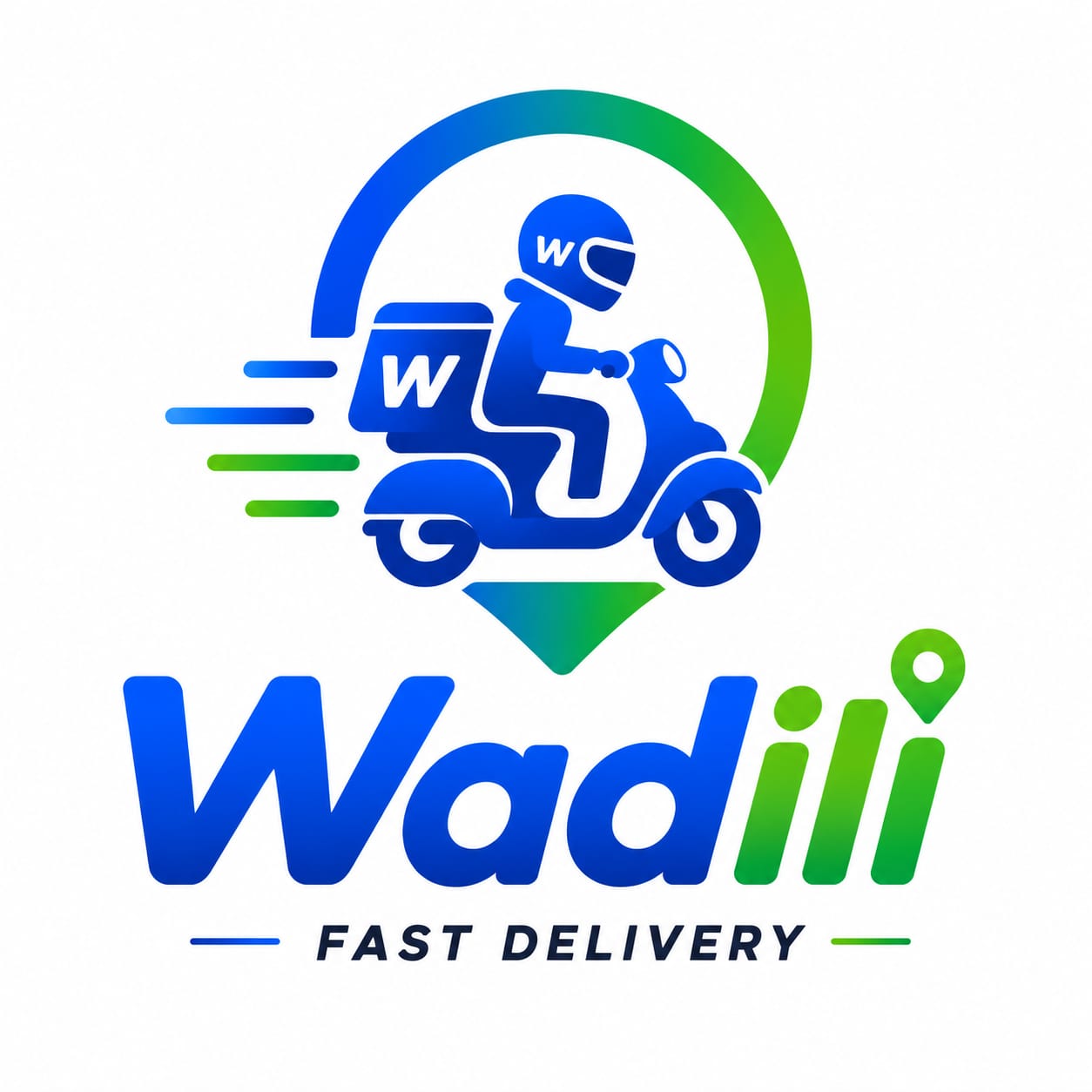 Wadili
